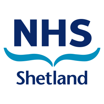 NHS Shetlands